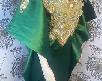 Sammy African women's boubou gown/women Caftan/women clothing/Women wedding outfit/ Gift for her/ Women unique boubou gown/ best of SAC