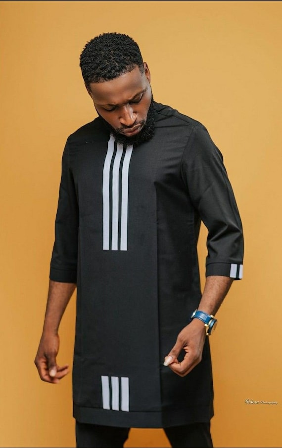 Men native dress new arrivals