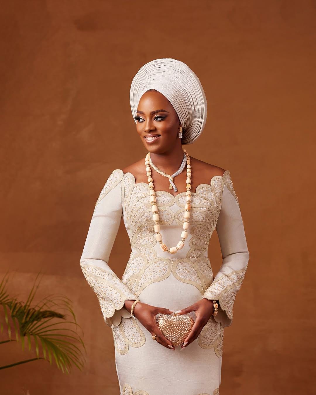 Yoruba Engagement - Etsy Yoruba Engagement - Etsy