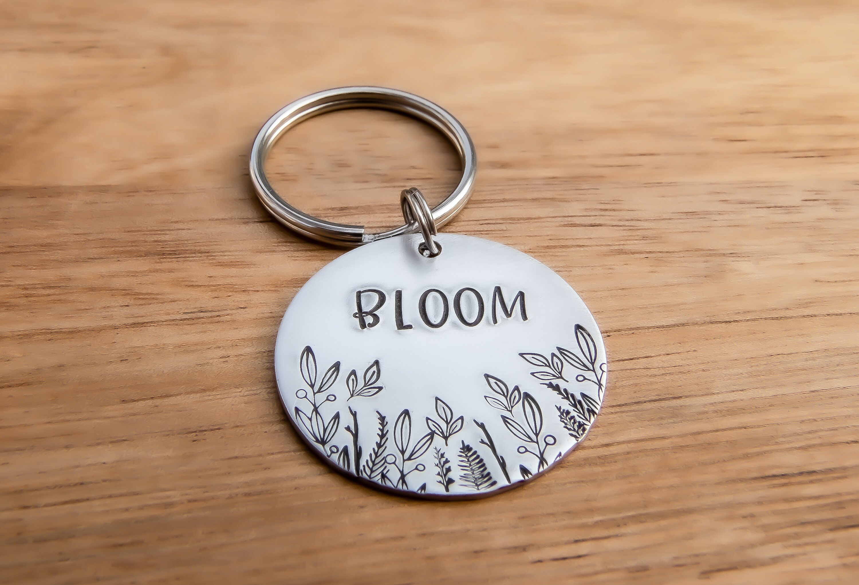 custom dog pet tags custom dog pet tags