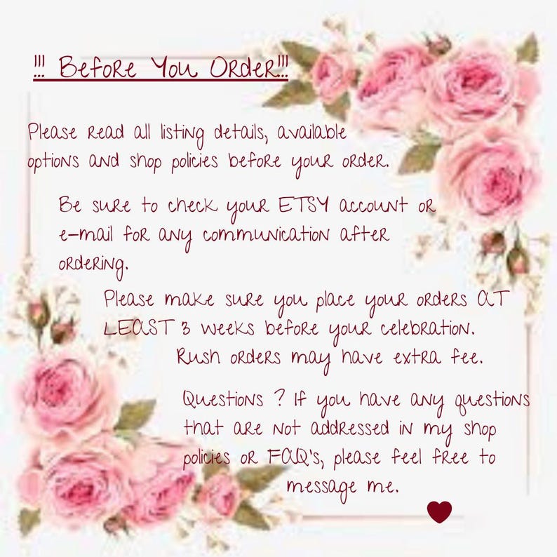 Handmade Crochet Green White Puff Heart Baby Blanket, Bobble Stitch