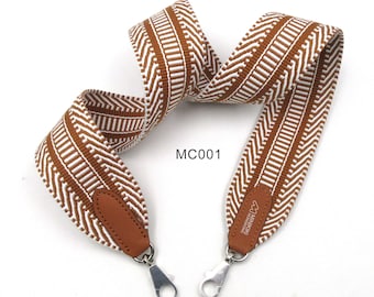 etsy bag strap