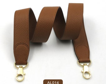 hermes guitar strap