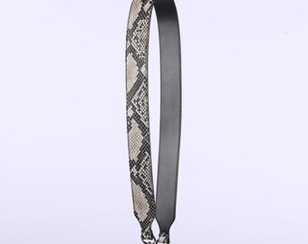 fendi replacement strap