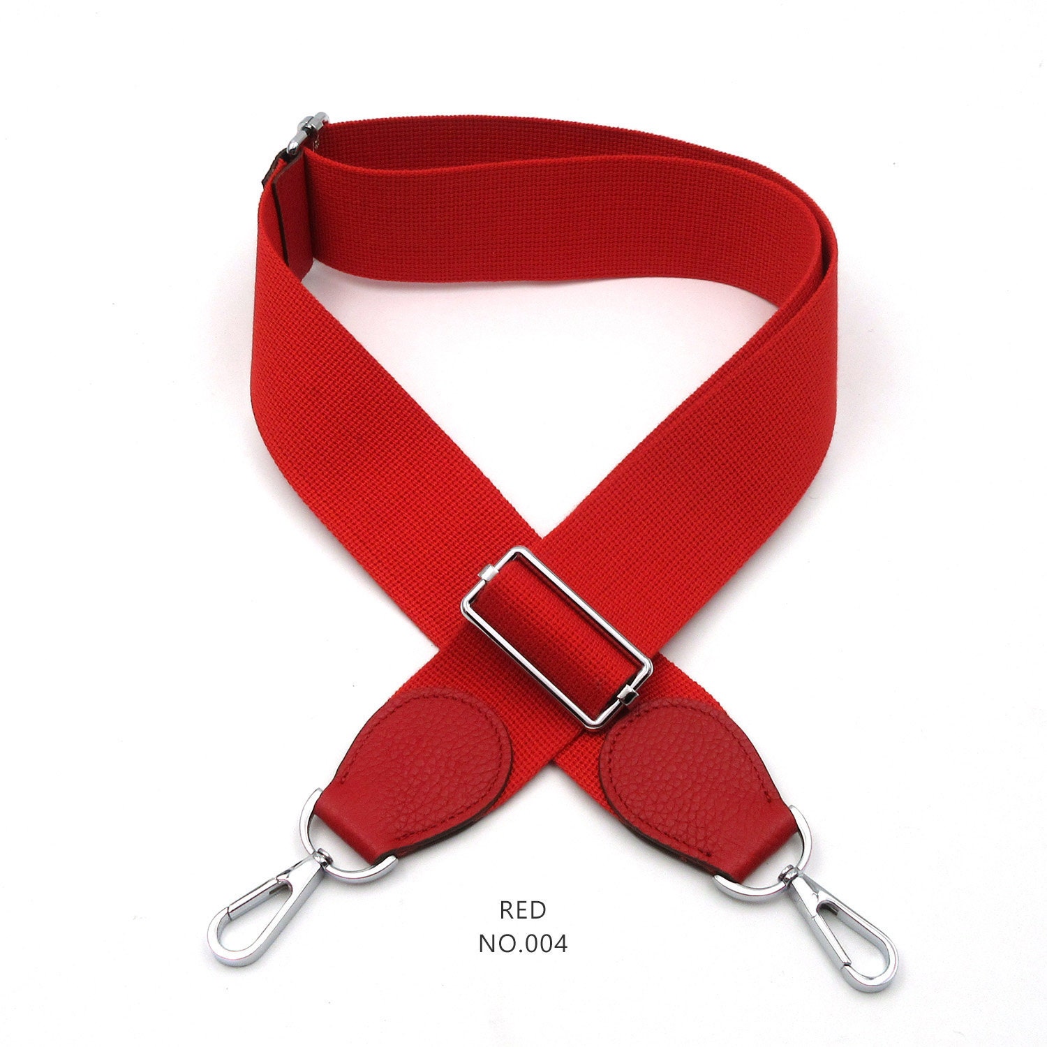 2 5cm Everlyne Amazon Shoulder Bag Strap guitar straps Etsy