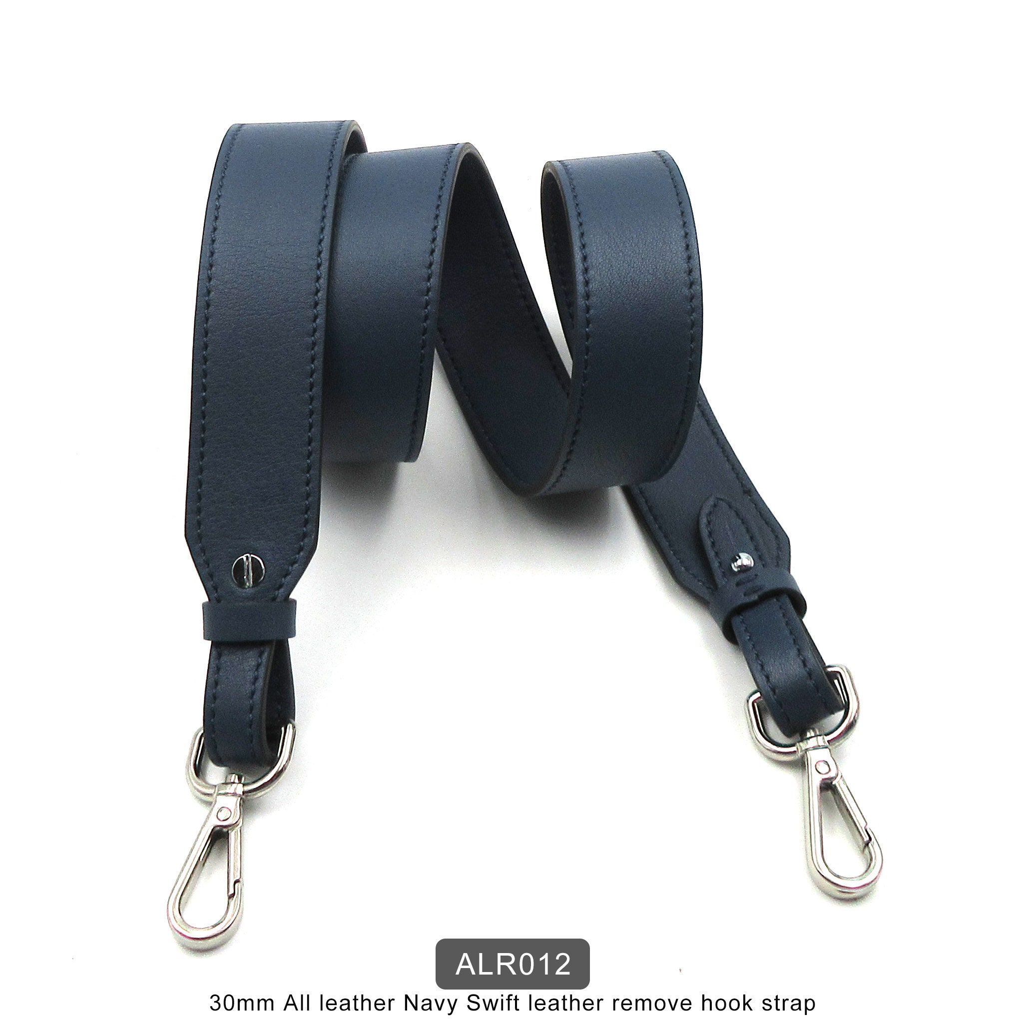 etsy bag strap