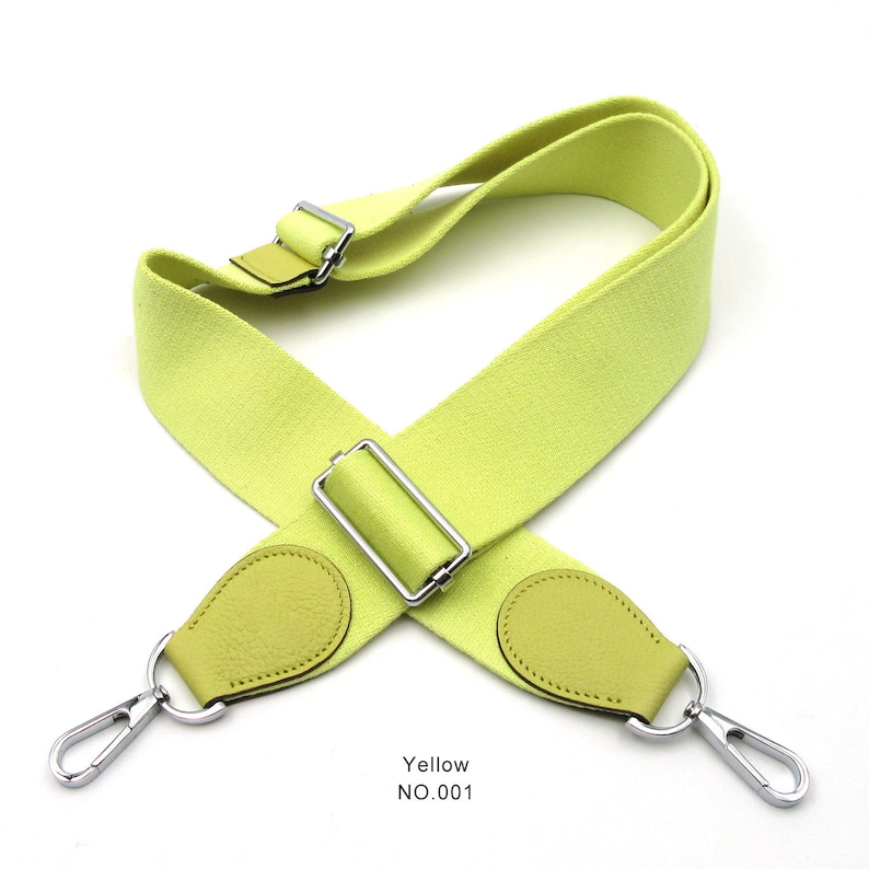 2 5cm Everlyne Amazon Shoulder Bag Strap guitar straps Etsy