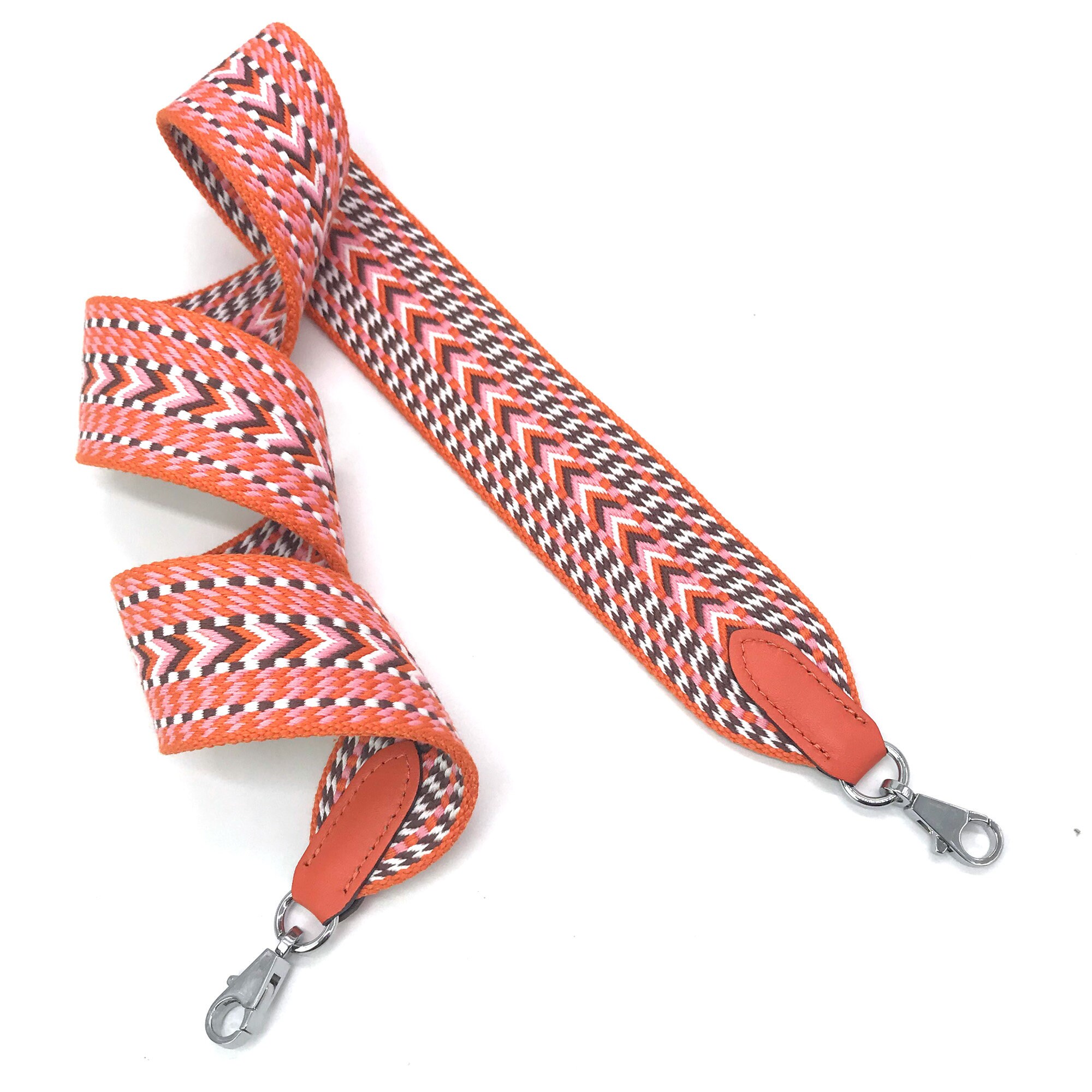 hermes sangle allegro