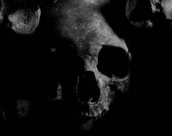 Kaosförbannelse av hämnd, vrede och rättvisa | Häxförbannelse Svart magisk hex | FÖRSTÖR DIN FIENDE