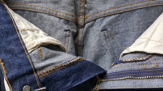 levis 27 32