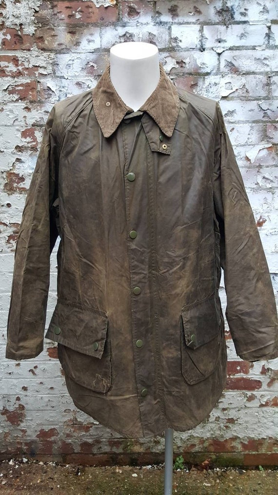 vintage gamefair デッドストック speufpel.com