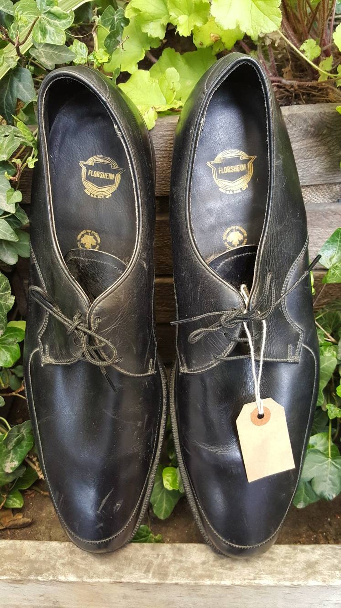 florsheim shoes canada