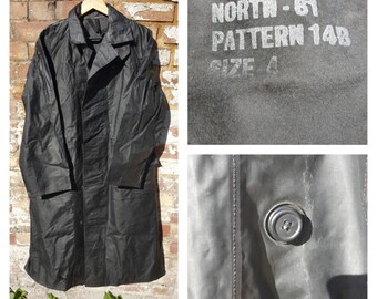 Regenjacke gummiert damen - Die ausgezeichnetesten Regenjacke gummiert damen analysiert!
