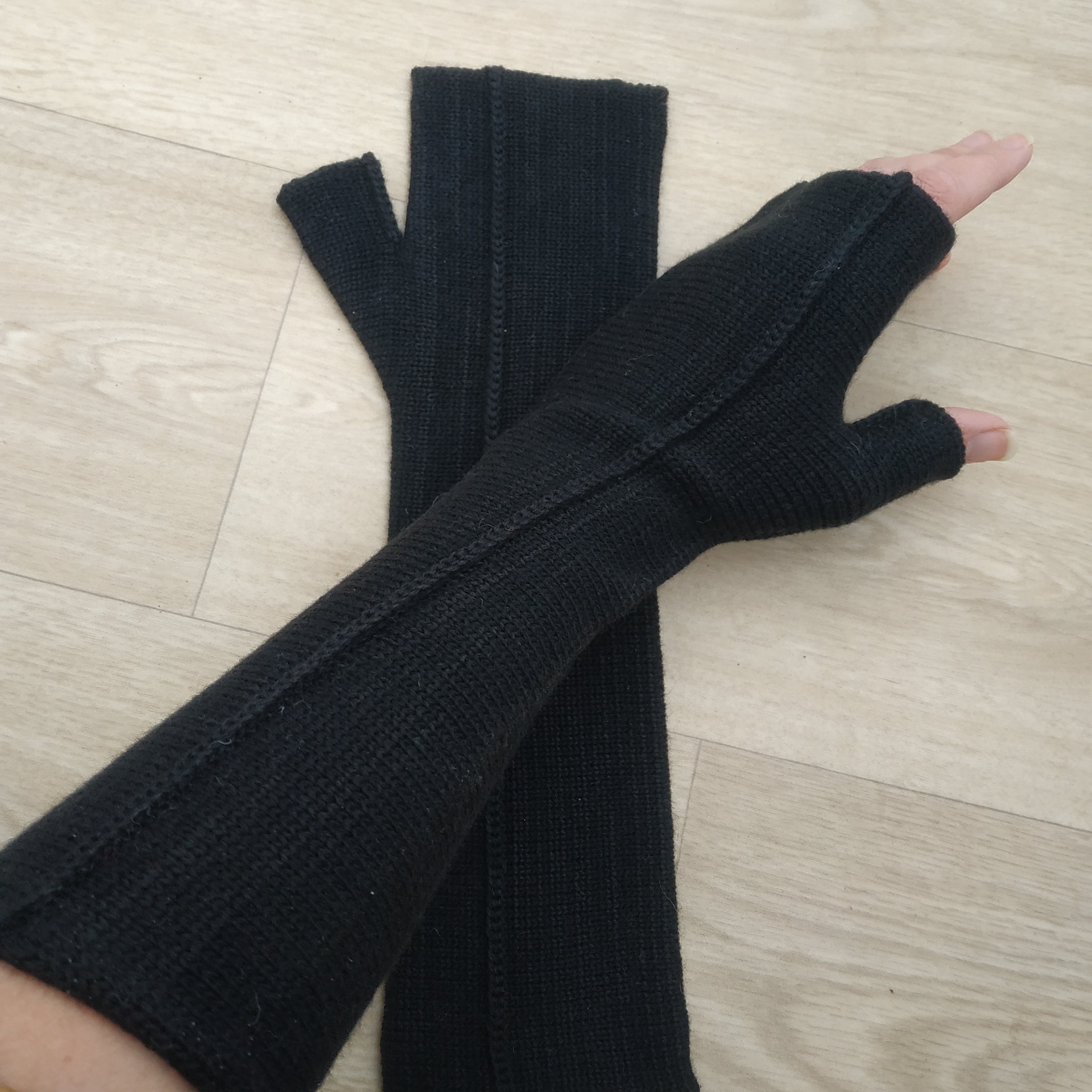 Steadicam Arm for sale 209 ads for used Steadicam Arms