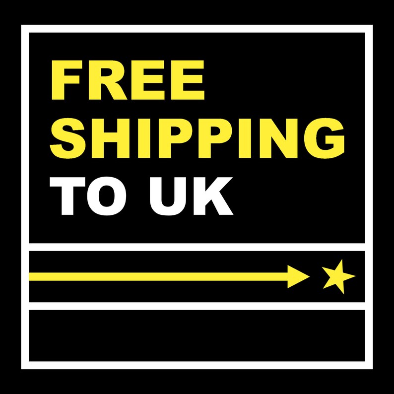 Funny Antifascist Cat Shirt, Activist Gift for Cat Lovers, Protest Tee