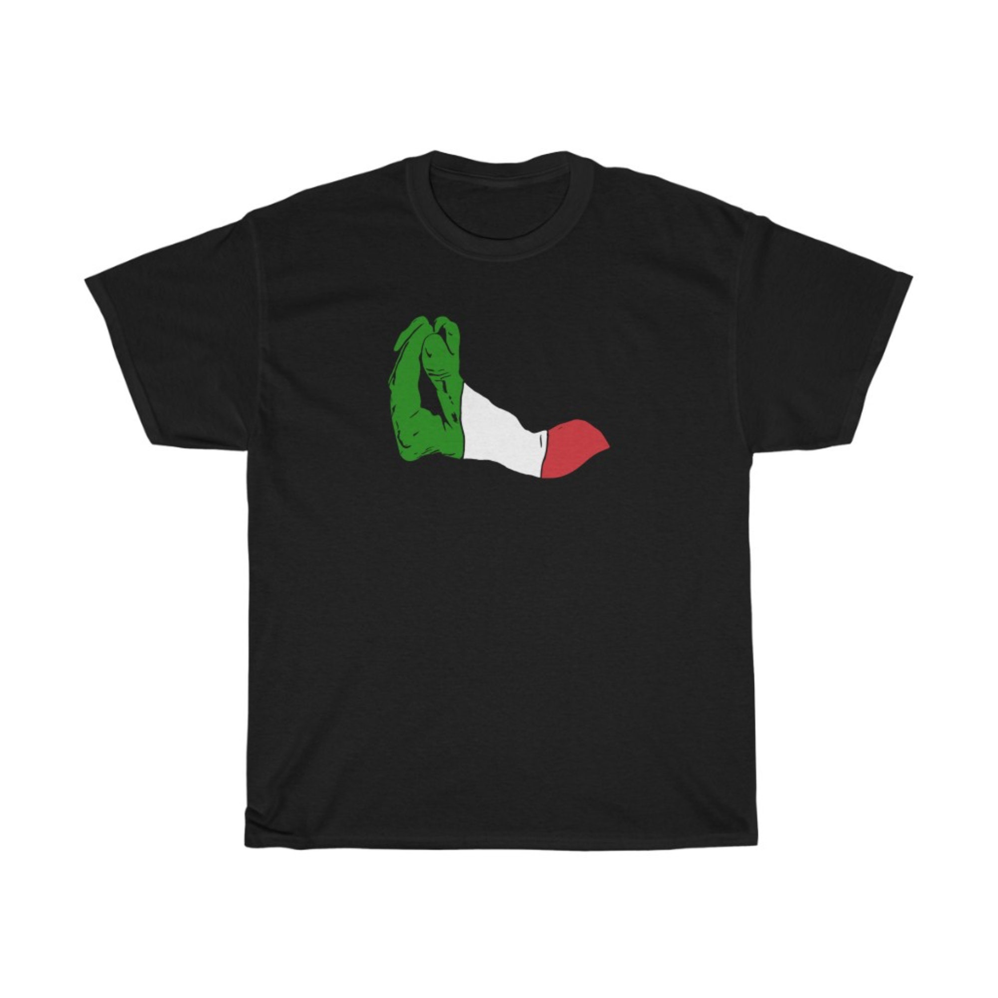 Funny Italian Shirts Italy Flag TShirt Roommate Gift for | Etsy