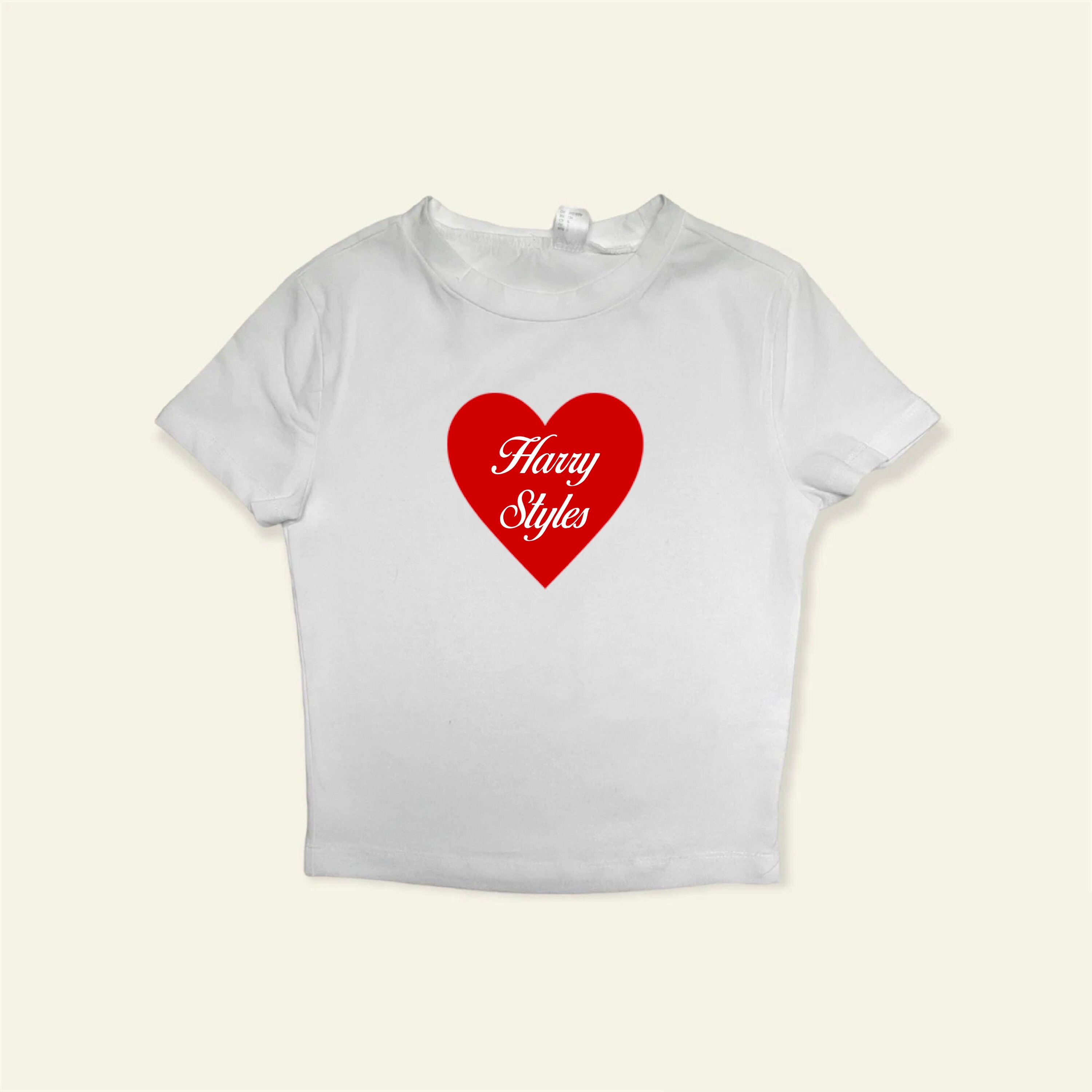 harry styles tee