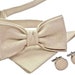 see more listings in the Pre-tied Bow ties section