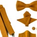 see more listings in the Pre-tied Bow ties section