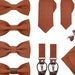 see more listings in the Pre-tied Bow ties section