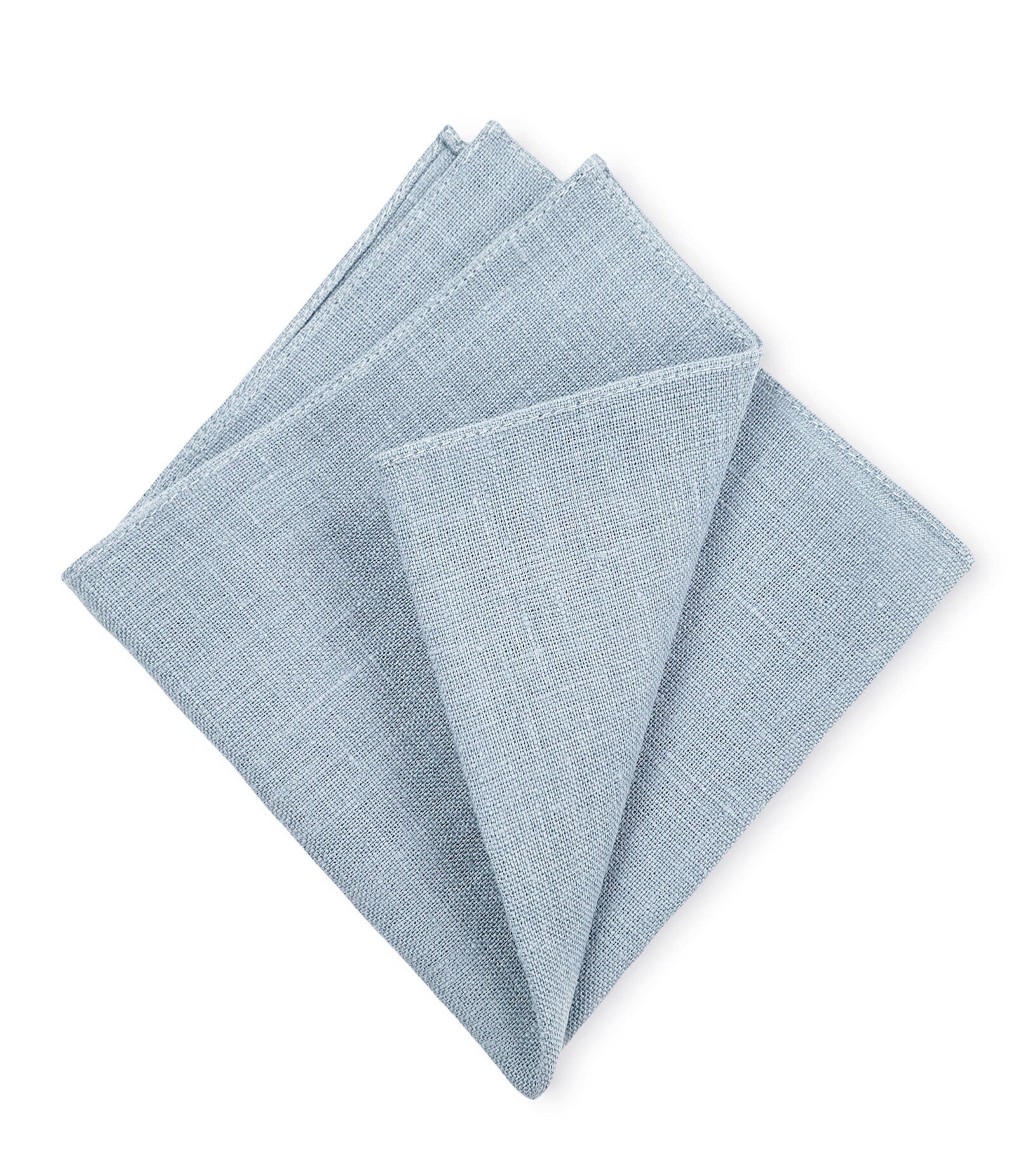 shawl male