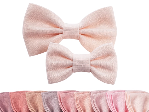 Set Bretelle E Papillon Per Bambini Miobo - Elegante, Regolabile, Con 3 Clip, Per Occasioni Speciali - Foto 10