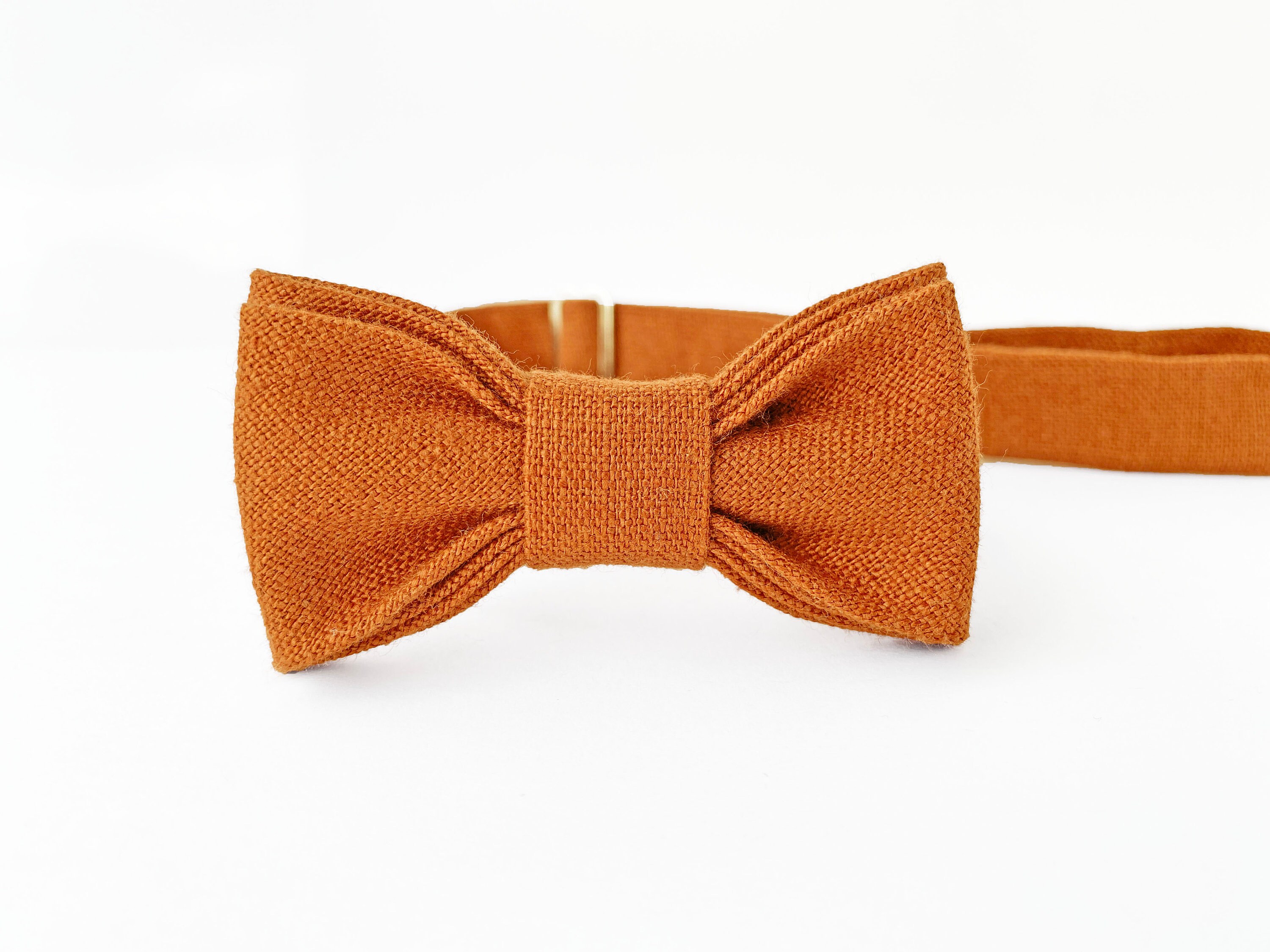 laubeblanc Side Bow-tie Combinaison キャメル laubeblanc Side Bow-tie Combinaison Sサイズ - メルカリ
