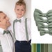 see more listings in the Accesorios para padre e hijo section