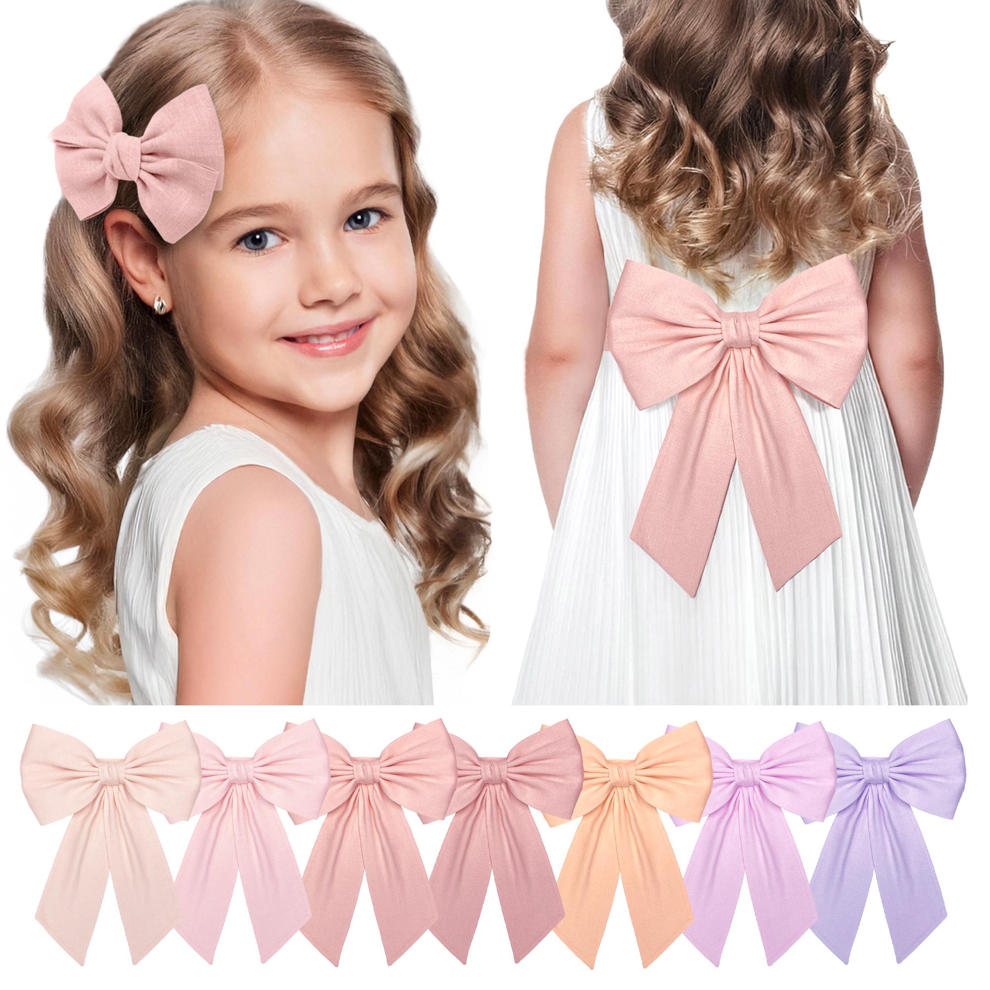 open lace back dress Fabulously Pink and Pretty Butterfly Special Occasion Dress