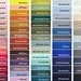 see more listings in the FABRIC SWATCHES section