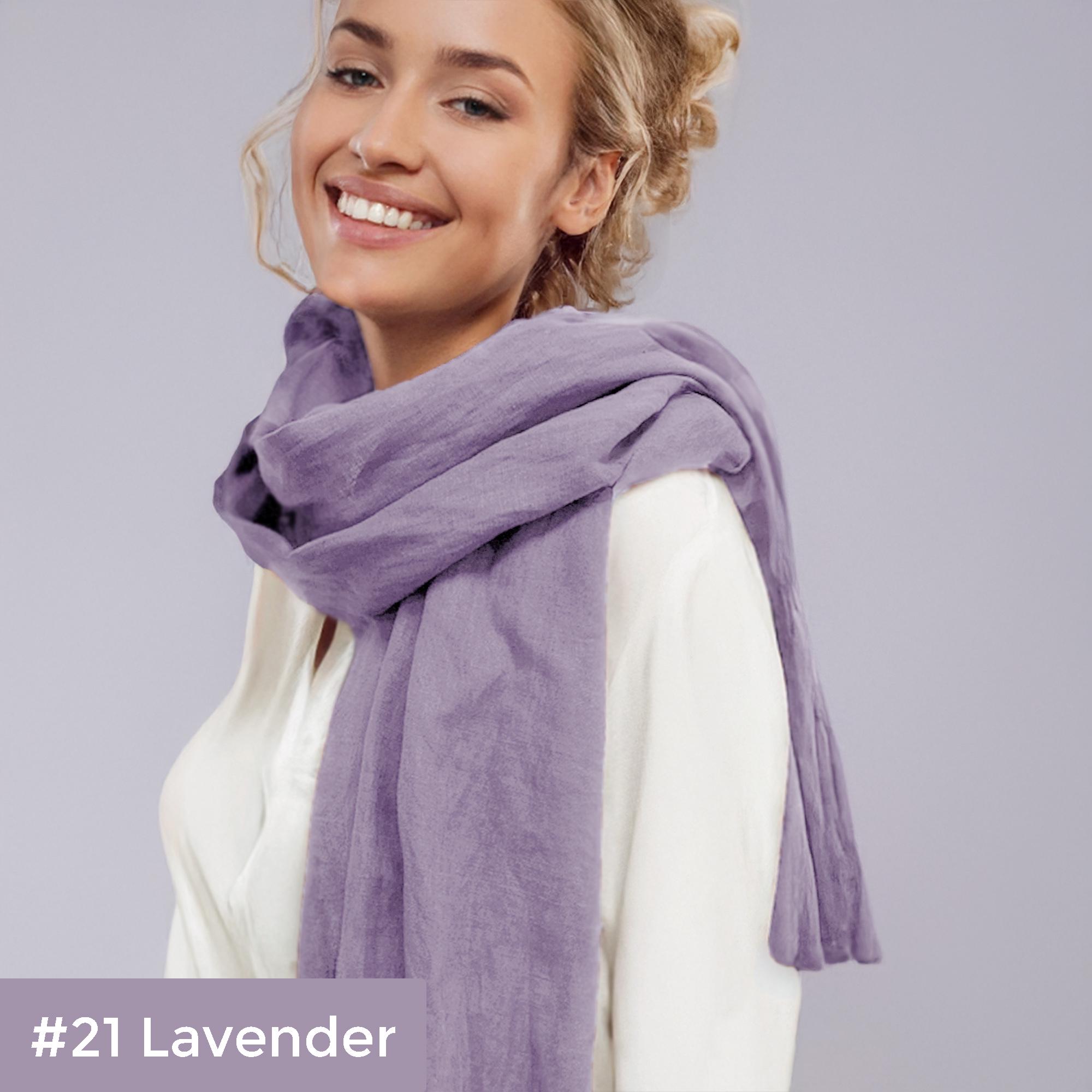 Écharpe Carrée Tanger Femme – Marine Et Rose Poussiéreuse, 35 Pouces, Neuve