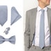 see more listings in the Tie: Regular Slim Skinny section