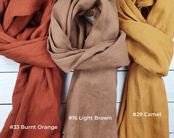 【特別セール品】 il_340x270.4832891639_ttys.jpg Clothing