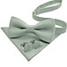 see more listings in the Pre-tied Bow ties section