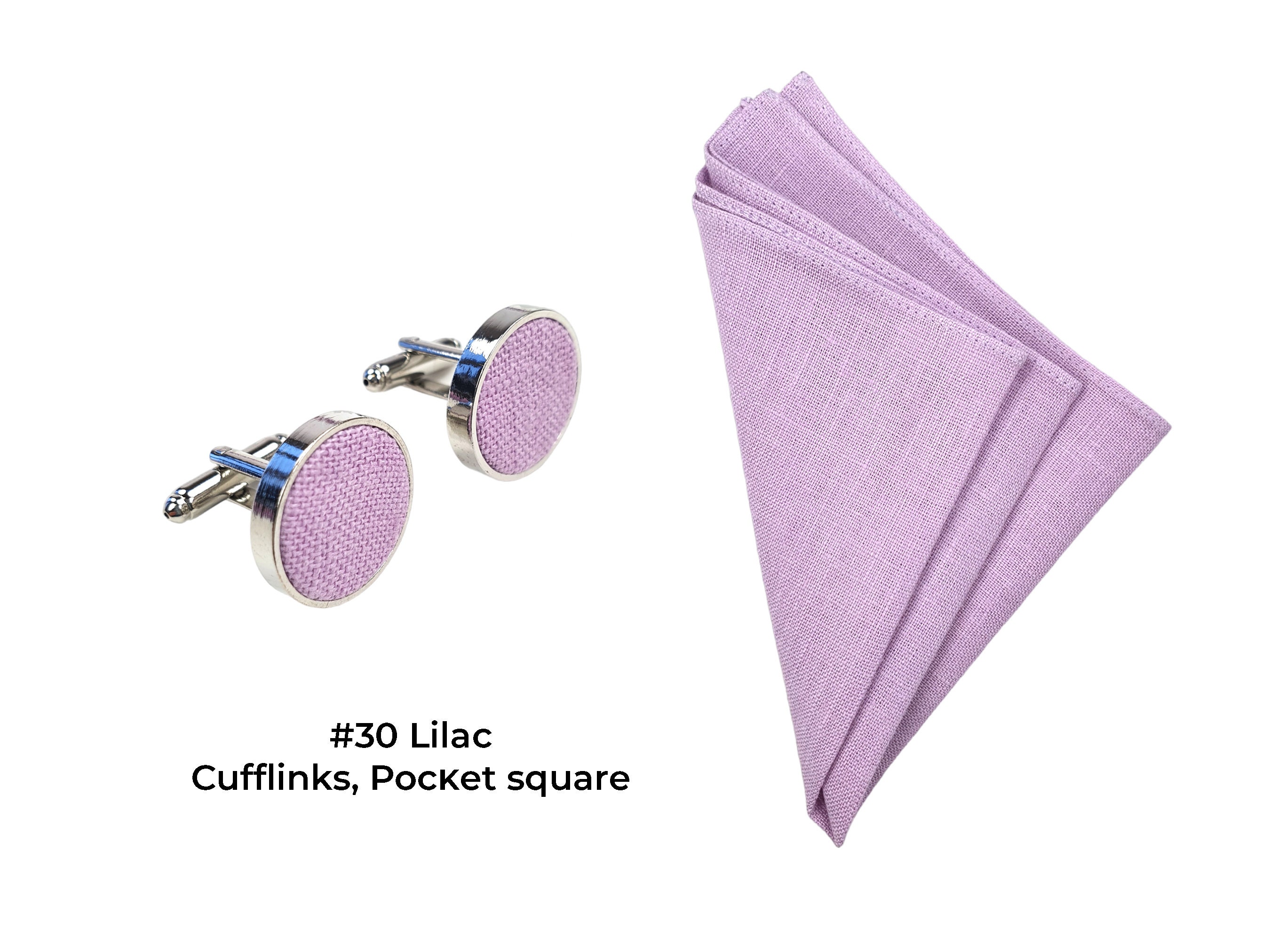 MOCASSINI CON PUNTA quadrata viola di Hattie EUR 36,27 - FR
