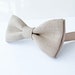 see more listings in the Pre-tied Bow ties section