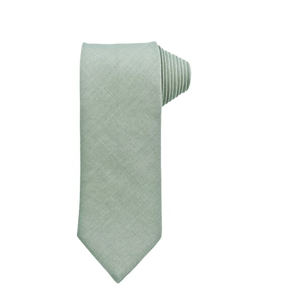 platinum jubilee bow tie
