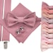 see more listings in the Pre-tied Bow ties section