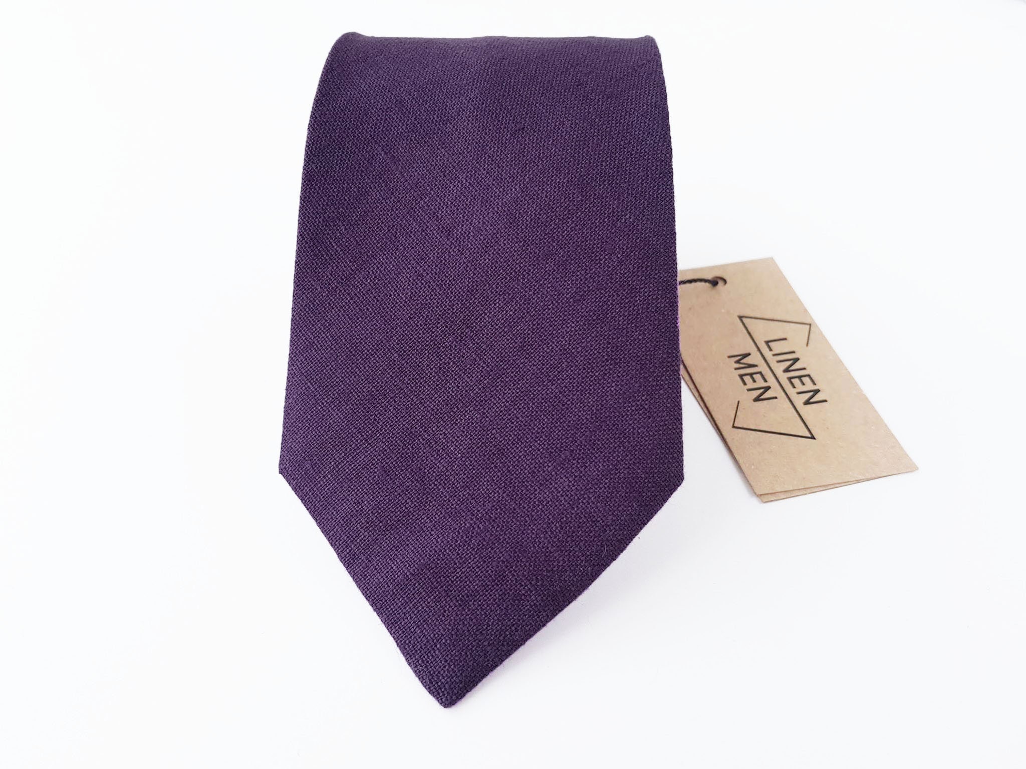 mens designer dress belts