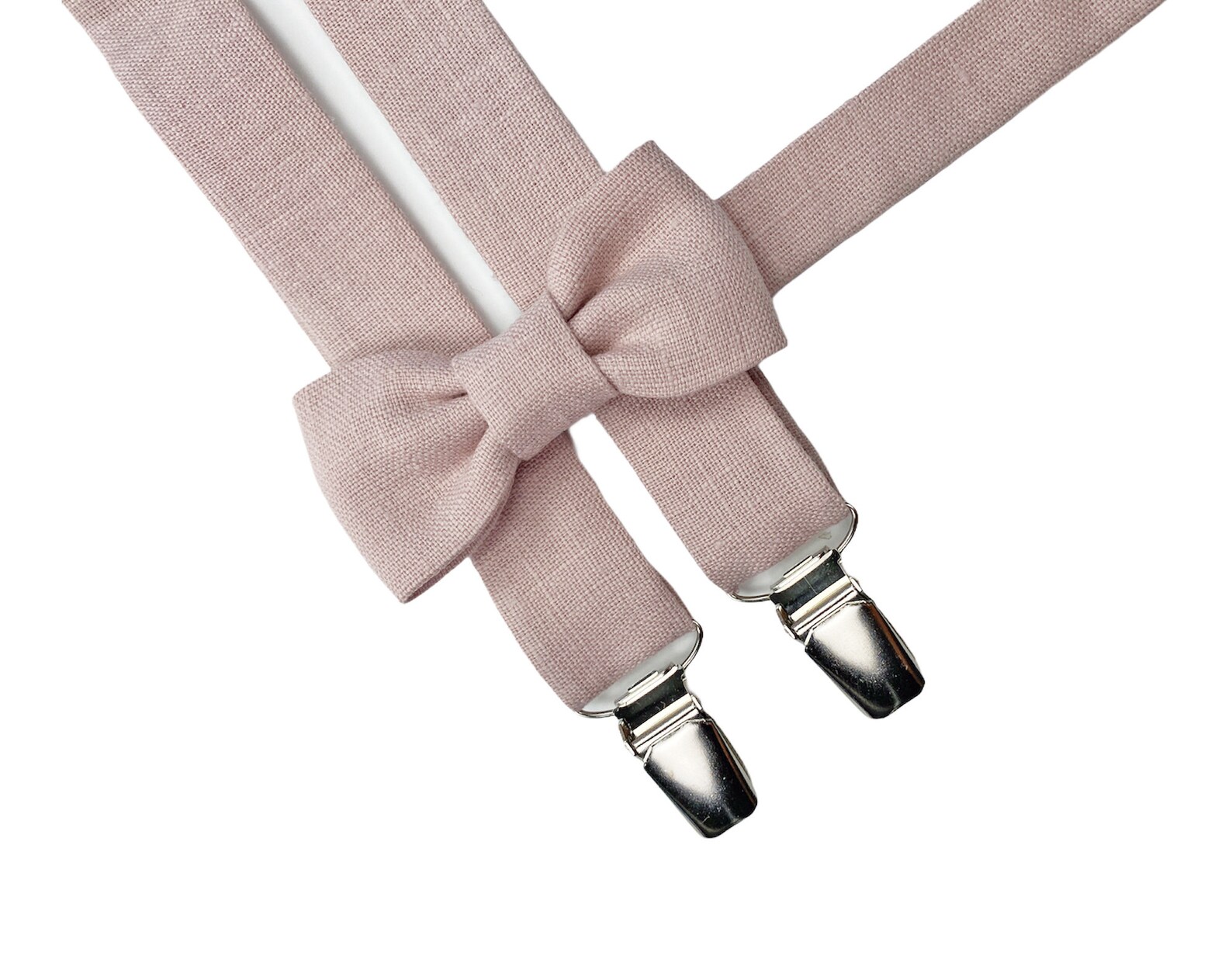 Sage Green Bow Tie for Daddy and Child/ Christening Bow Tie Etsy