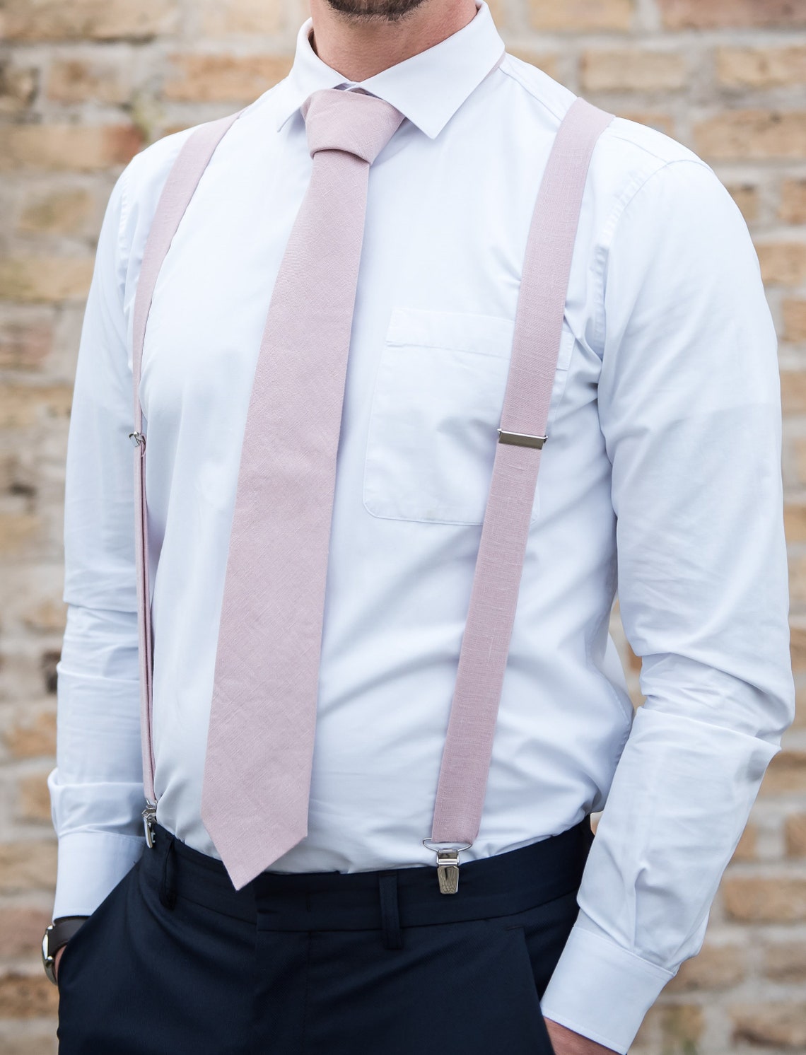 sage green tie backs