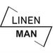 LinenManStore store logo