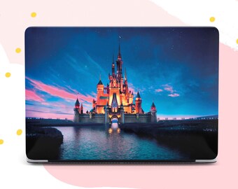 Disney Macbook Case Etsy Disney Macbook Case Etsy