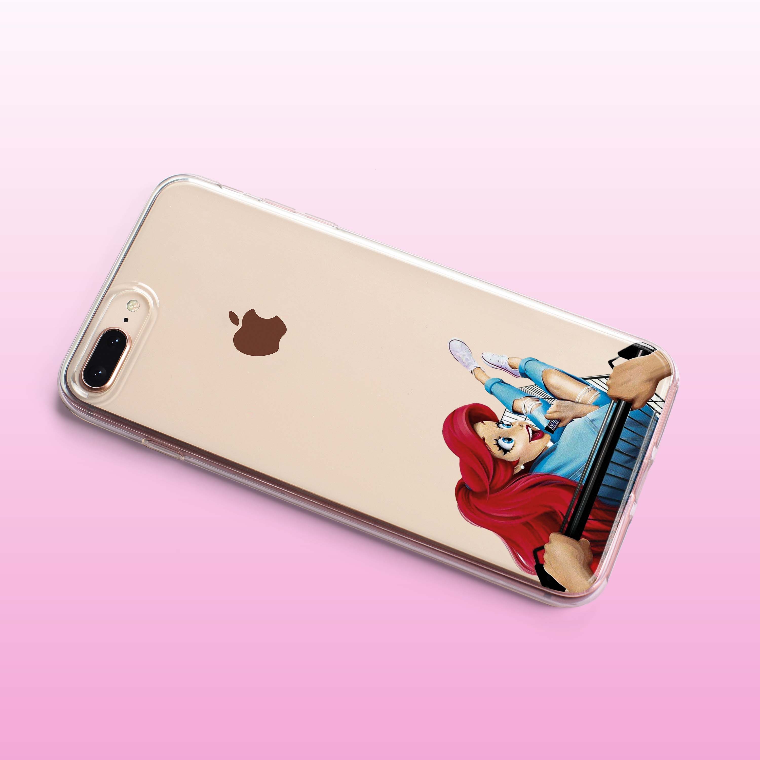IPhone X iPhone 11 Pro Max iPhone XS Max iPhone 11 Samsung | Etsy