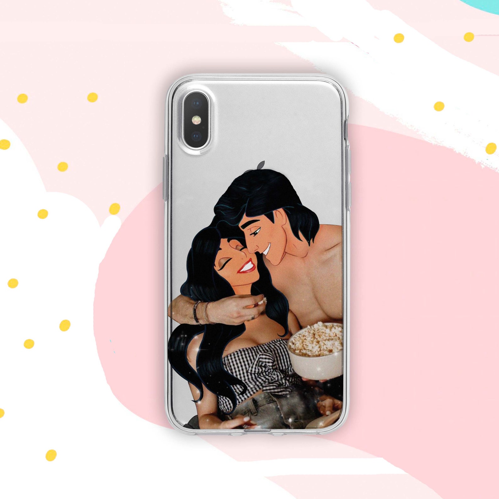 cool things for iphone 12 pro max cool things for iphone 12 pro max