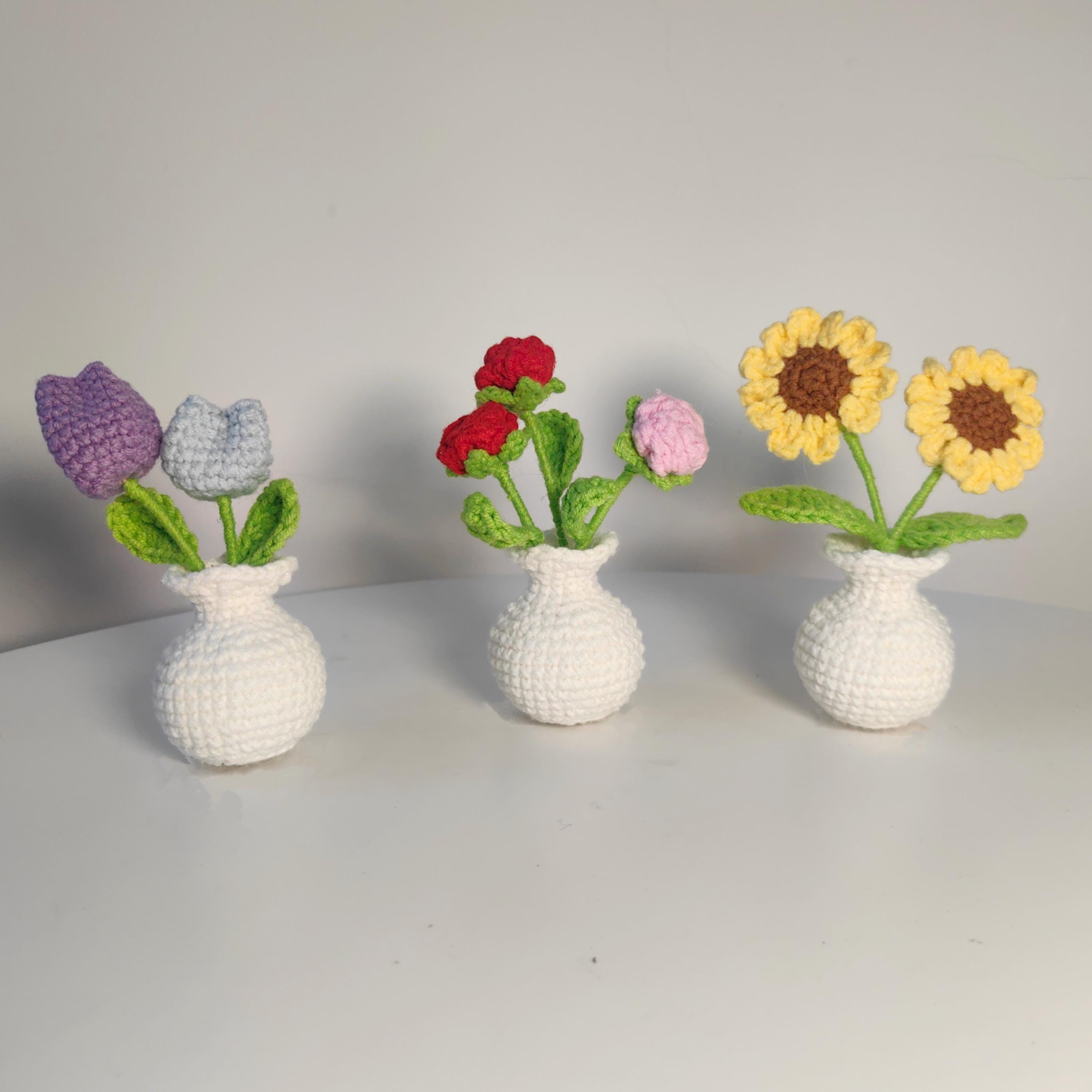 LilyshandmadeStore - Etsy