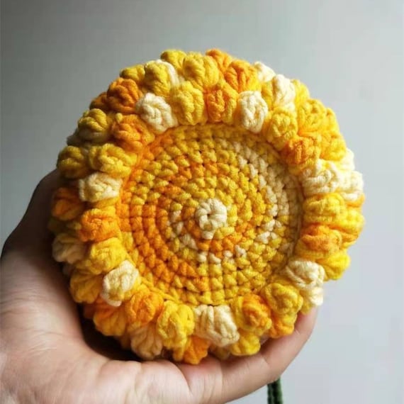 PATROON Ananas Tas Amigurumi Crossbody Tas PATROON Gehaakte Ananas Tas Handgemaakte Fruittas PATROON Engelse handgemaakte tas voor meisje Etsy Nederland