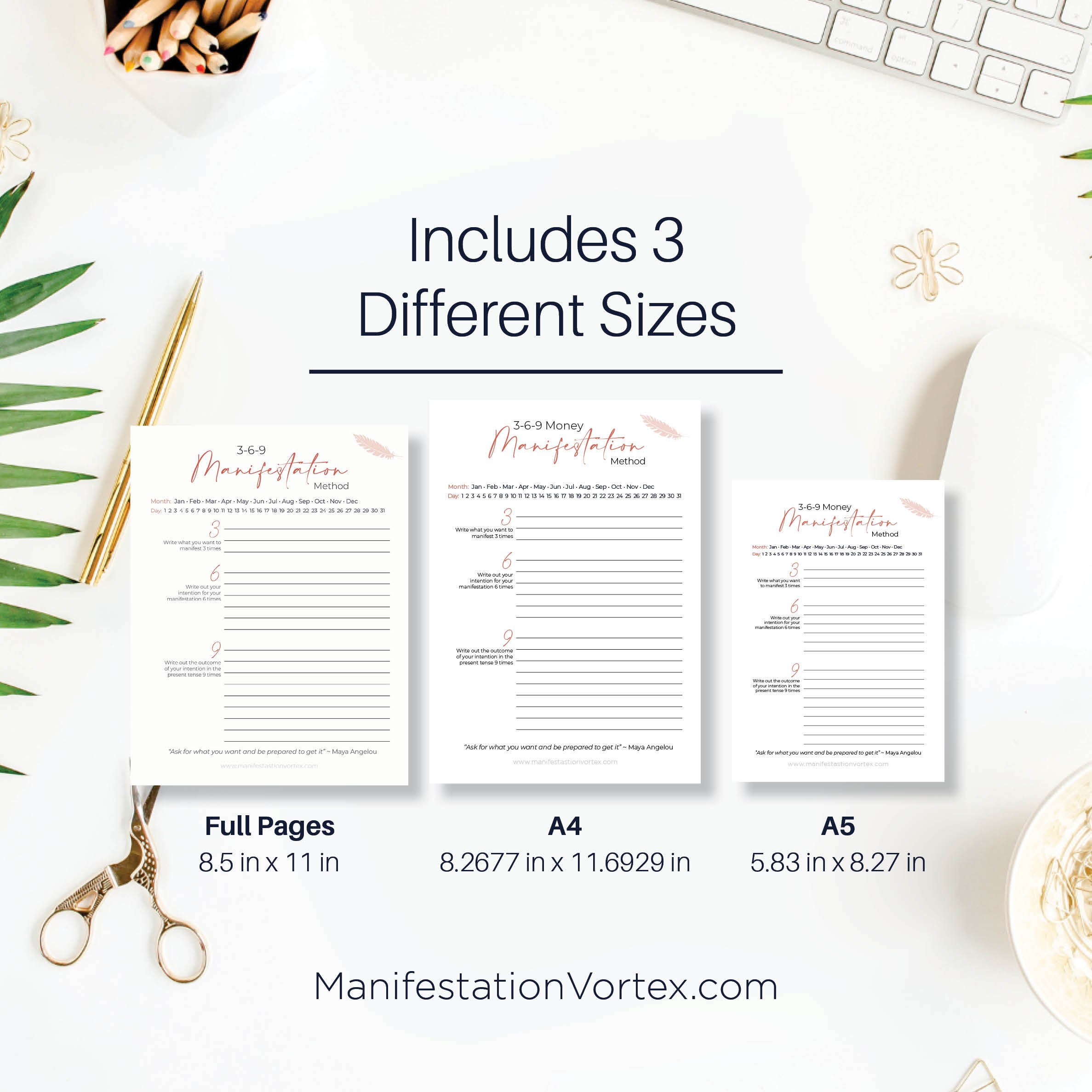 Manifest Methods 369 Manifest Method, 369 Manifestation Method, 369 Manifestation ...