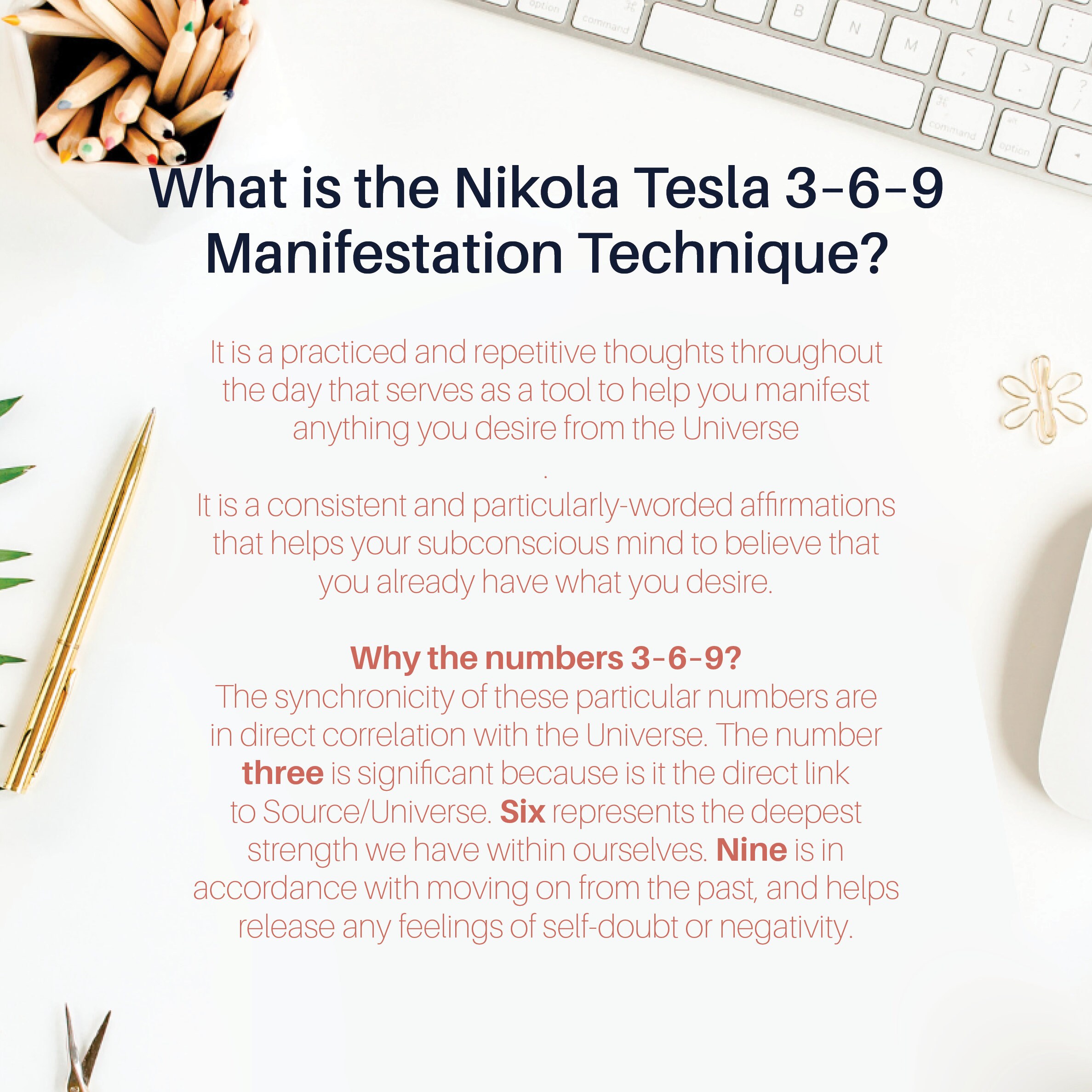 369 Manifest Method, 369 Manifestation Method, 369 Money Manifestation ...