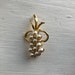 see more listings in the Vintage Jewellery section